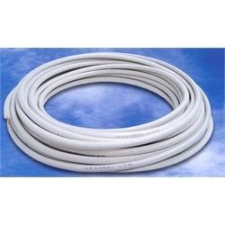 Koelleiding 3/8" setvan 2 rol á 15meter (Armacell)